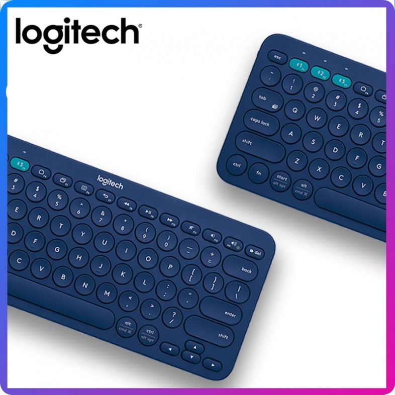 portable bluetooth keyboard for mac