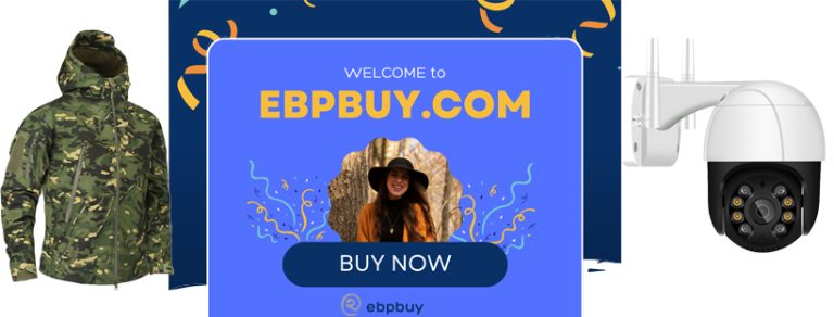 easy buy online shopping banner1
