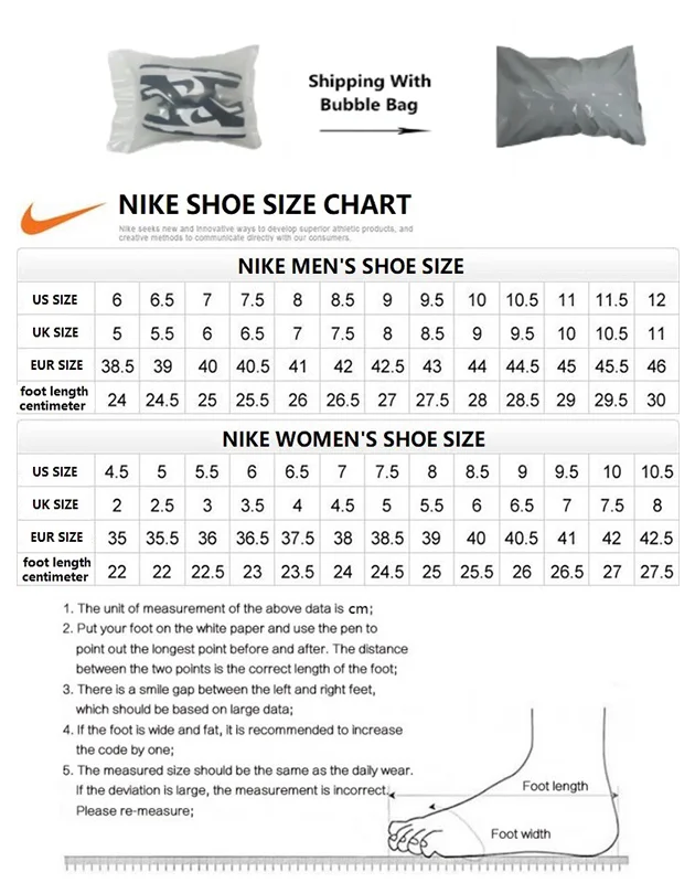 Nike Court Borough Low2 Women's low cut casual wear-resistant sports board shoes