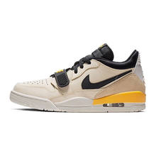 Nike Jordan Legacy 312 Low Sneakers : Stylish and Comfortable Footwear for Everyone