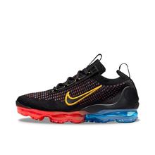 Nike Vapormax Flyknit 2021 Comfortable Shoes for Men and Women