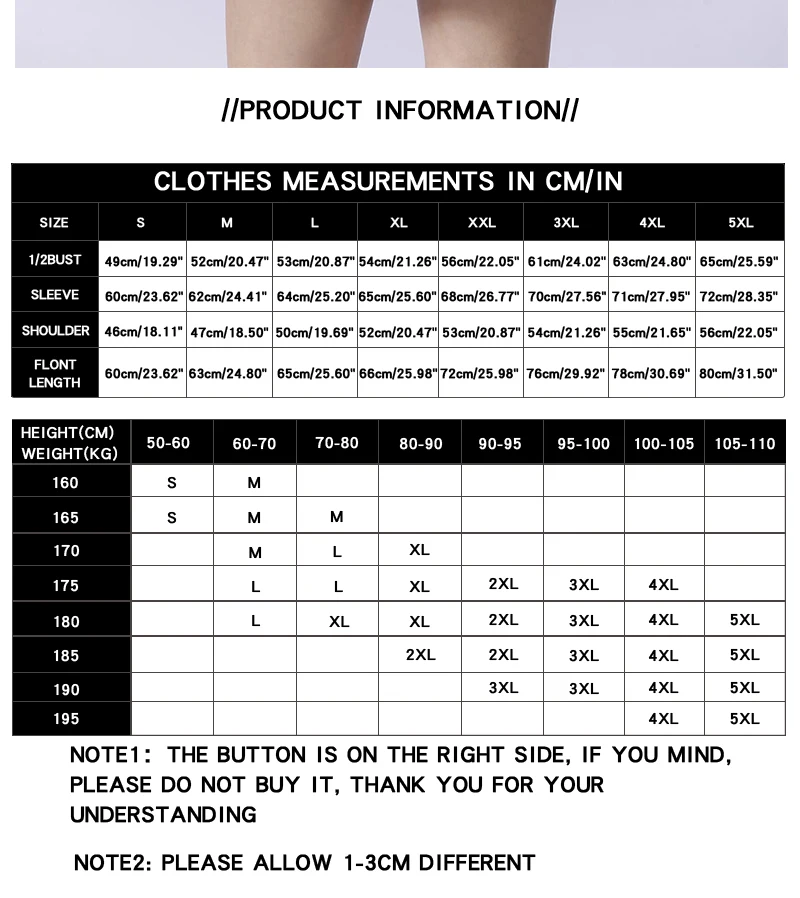 Black White Color Jacket S-5XL Loose Oversized Clothes Casual Men Women Baseball Clothes Couple Street Coat Warm Fleece Jackets Black White Color Jacket S-5XL Loose Oversized Clothes Casual Men Women Baseball Clothes Couple Street Coat Warm Fleece Jackets