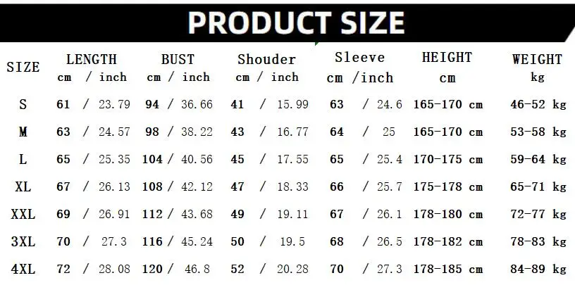 2024 Autumn Men Solid Denim Jackets Fashion Motorcycle Vintage Jeans Jackets Hommes Slim Fit Cotton Casual Black Blue Coats