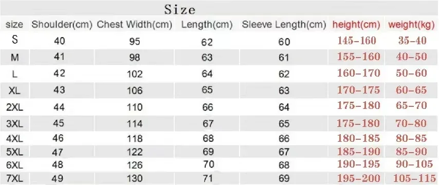 2025 Men's fashion jacket Windproof waterproof zipper hooded coat Spring and autumn outdoor casual loose sweatshirt S-7XL