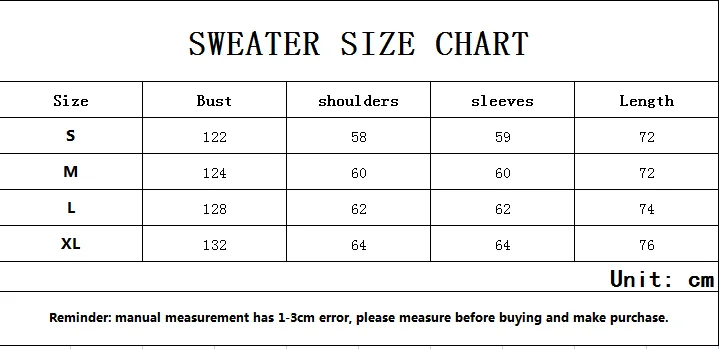 Men's Double Hat Mask Zipper Design Winter Windproof Hoodie Sports Jacket Outdoor Activities Hiking Travel Running Sweatshirt 