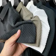 Men’s Summer short sleeve polo tee