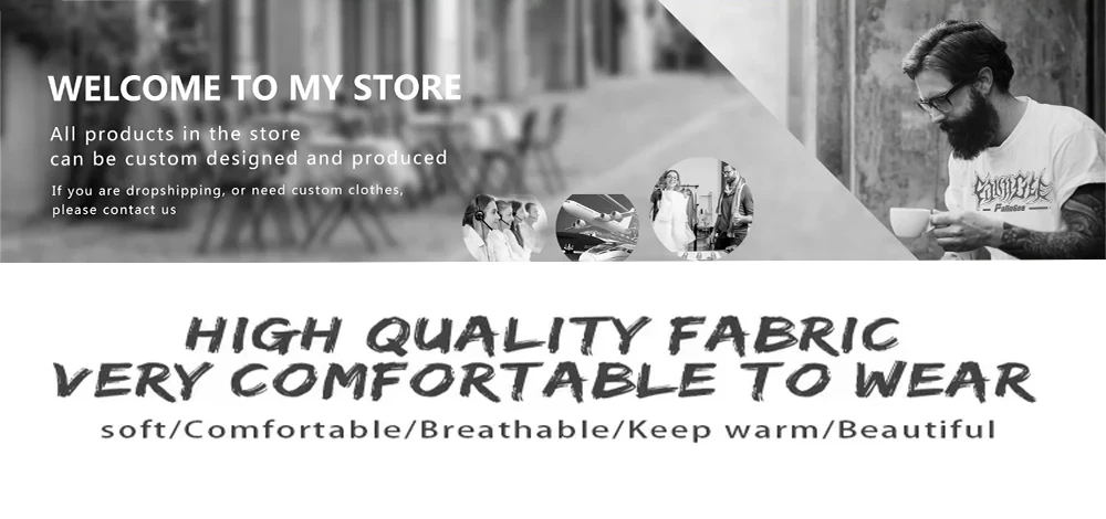 New Men's Summer Short Sleeve Lapel 3D Digital Printed Striped Polo Shirts Button Men's Business Casual Tops Breathable T-Shirts