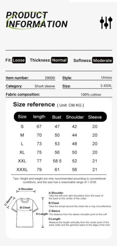 Harajuku Cat Cartoon Eating Noodles Graphic Men Women Tshirts Casual Short Sleeve Tees Japan Style Oversized T Shirt Clothing Harajuku Cat Cartoon Eating Noodles Graphic Men Women Tshirts Casual Short Sleeve Tees Japan Style Oversized T Shirt Clothing