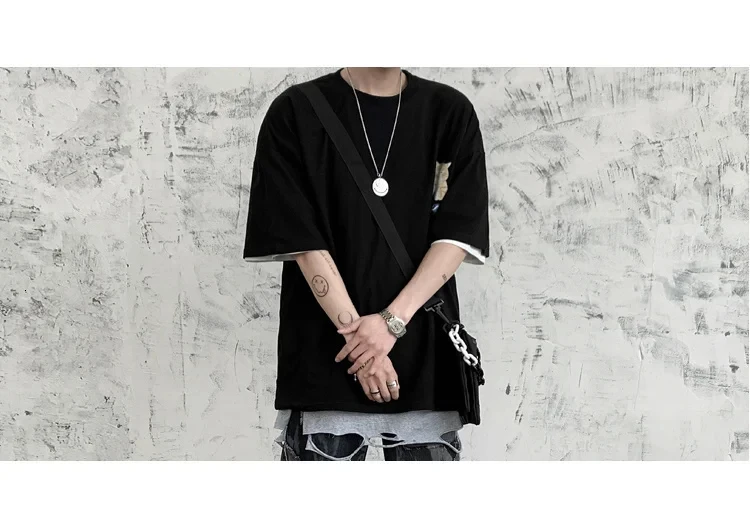 Harajuku Cat Cartoon Eating Noodles Graphic Men Women Tshirts Casual Short Sleeve Tees Japan Style Oversized T Shirt Clothing Harajuku Cat Cartoon Eating Noodles Graphic Men Women Tshirts Casual Short Sleeve Tees Japan Style Oversized T Shirt Clothing