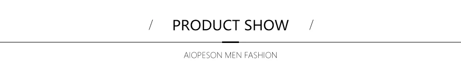 100% Cotton Long Sleeve T shirt For Men Solid Spring Casual Mens T-shirts High Quality Male Tops Classic Clothes Men's T-shirts