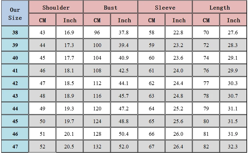 Luxury high-quality100%cotton houndstooth full shirts for men slim fit Casual shirt long-sleeve plaid soft designer clothes ropa