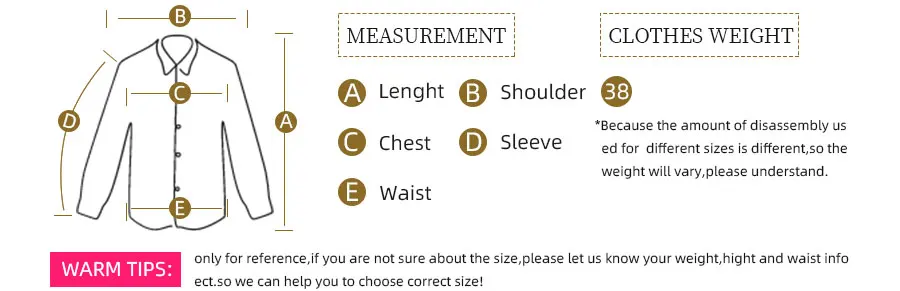 Luxury high-quality100%cotton houndstooth full shirts for men slim fit Casual shirt long-sleeve plaid soft designer clothes ropa