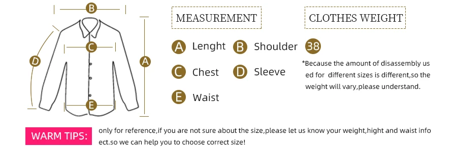 New in shirt long-sleeve shirts for men slim fit formal plian shirt single pocket office clothes soft plaid cotton designer tops