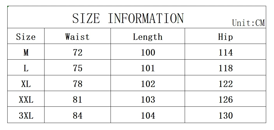 2025 New Korean Men's Casual Long Jeans Classic Man Straight Denim Wide-leg Pants Solid Color Light Blue Grey Black 2025 New Korean Men's Casual Long Jeans Classic Man Straight Denim Wide-leg Pants Solid Color Light Blue Grey Black