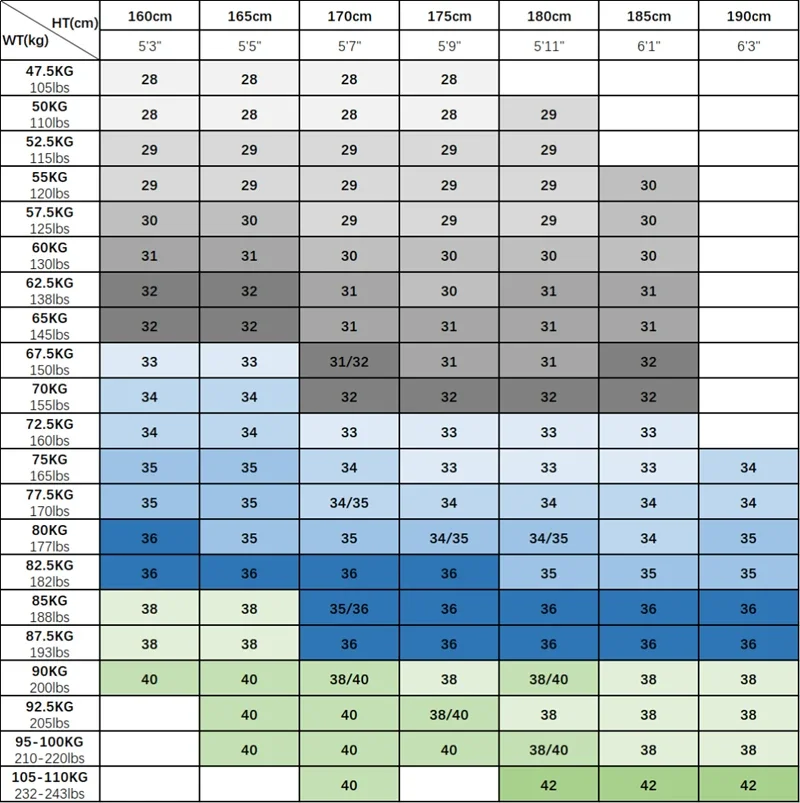 New Ice Silk Thin Denim Jeans For Men Blue Straight Stretch Cotton Pants Business Casual Lightweight Trousers Spring Summer New Ice Silk Thin Denim Jeans For Men Blue Straight Stretch Cotton Pants Business Casual Lightweight Trousers Spring Summer