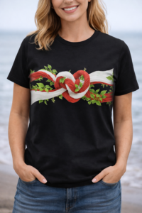 T Shirt Dresses and women’s dresses