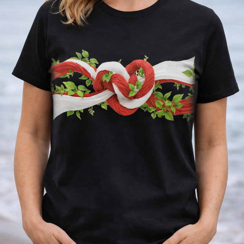 T Shirt Dresses and women’s dresses