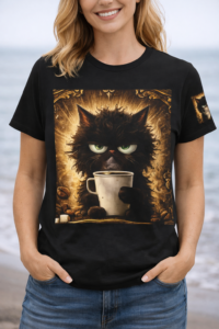 T Shirt Dresses and Women’s Dresses