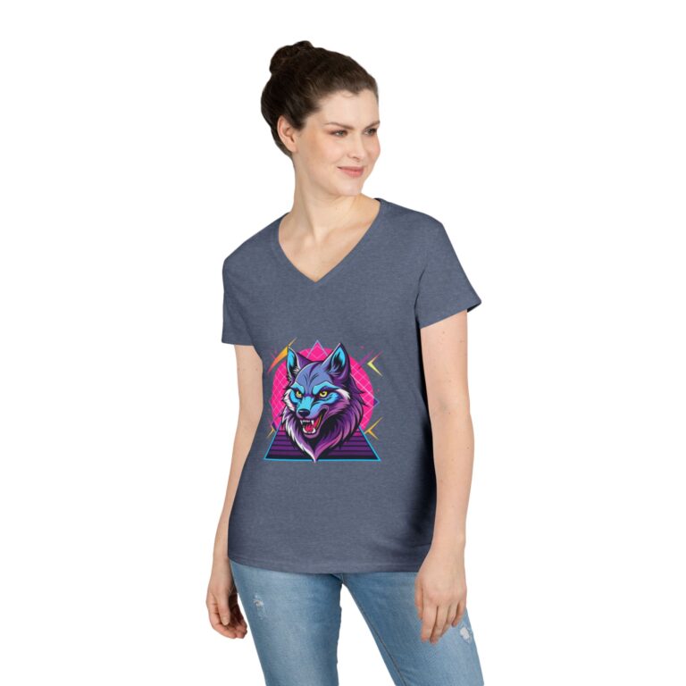 Best Graphic T-Shirts for Women in 2026