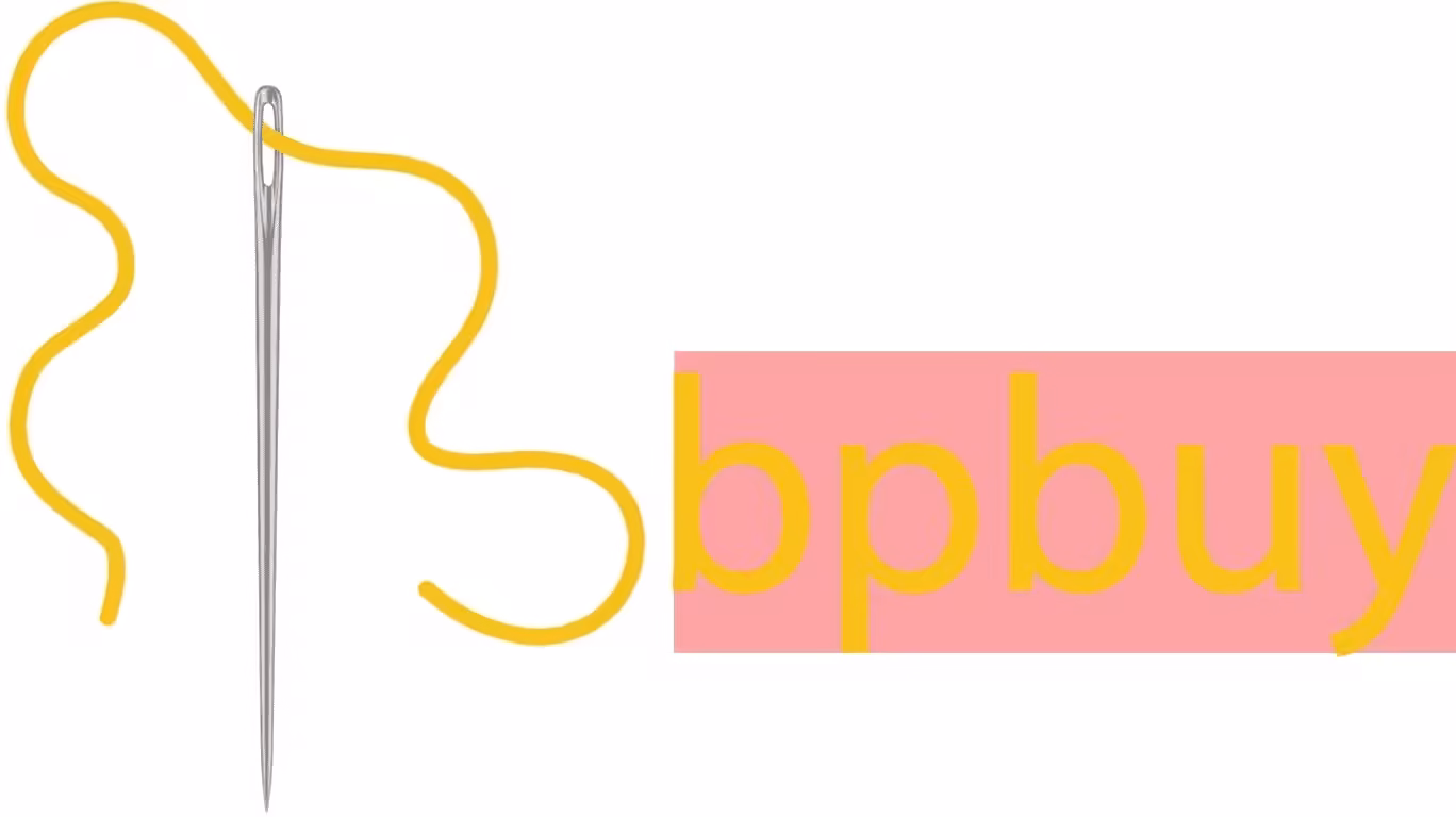 ebpbuy-tshirt-brand-logo