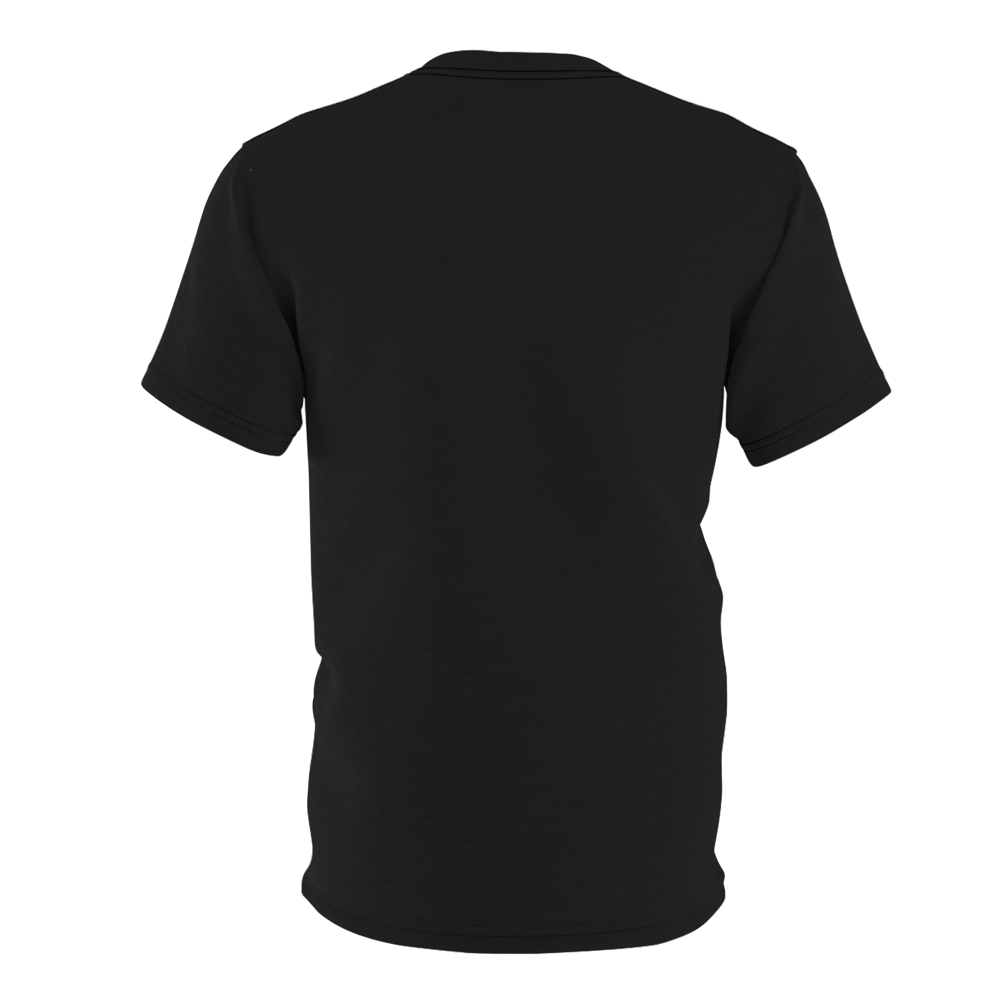 Mens Graphic T-Shirts Cool Nature Design Tees Short Sleeve - Image 5