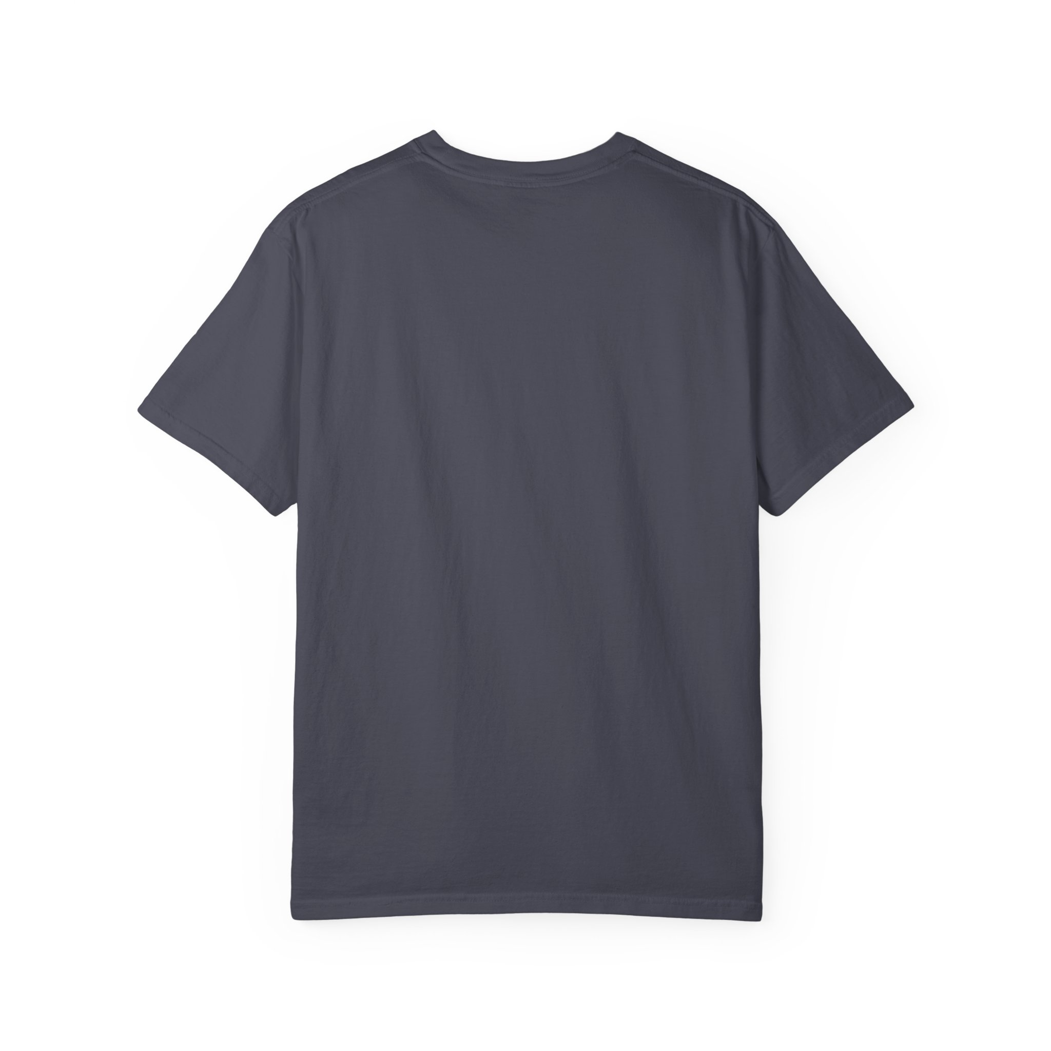 Christmas tee shirts Cool Sunglasses Holiday tshirts - Image 85
