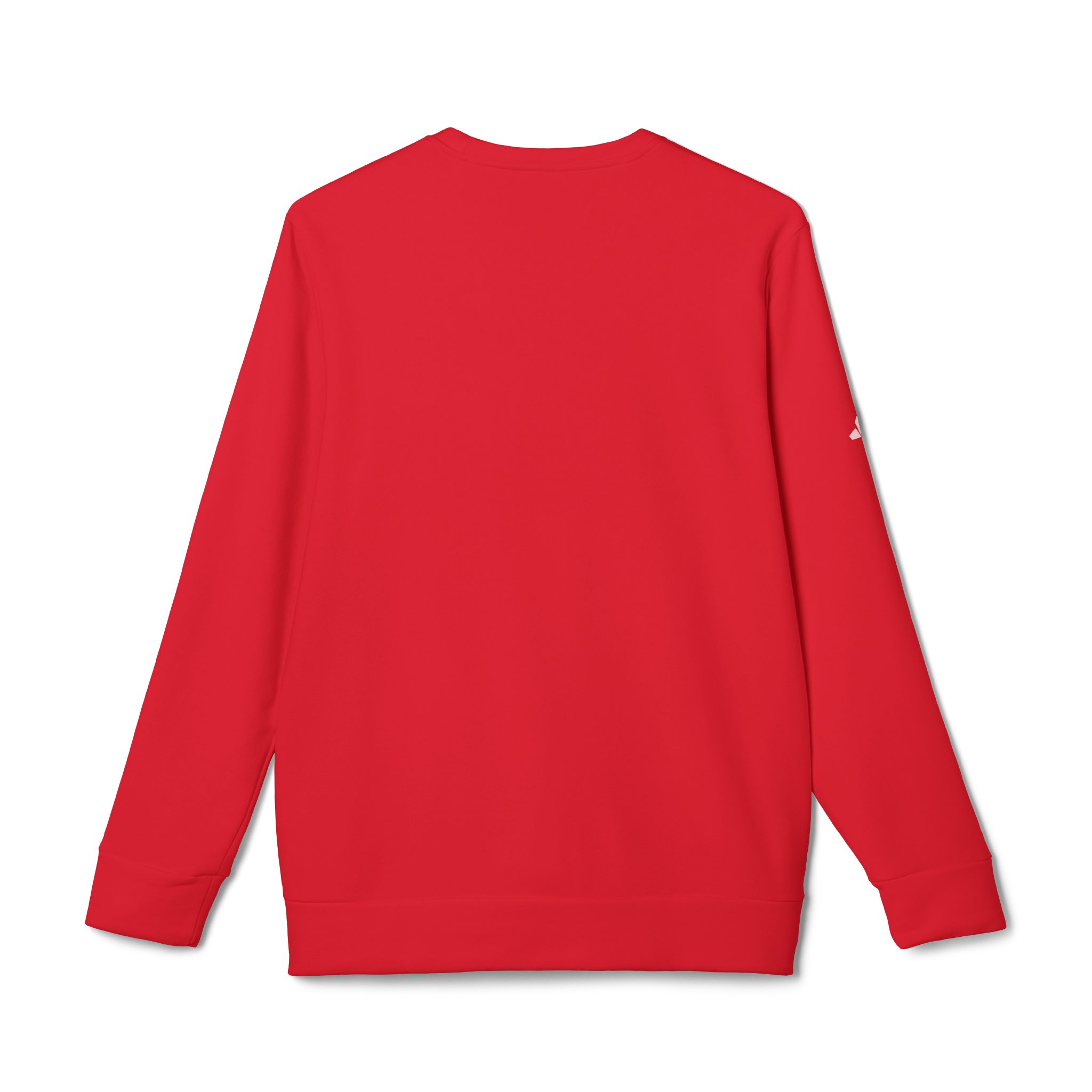 Adidas t-shirt Unisex Fleece Crewneck Sweatshirt for dog lover T-Shirt - Image 37