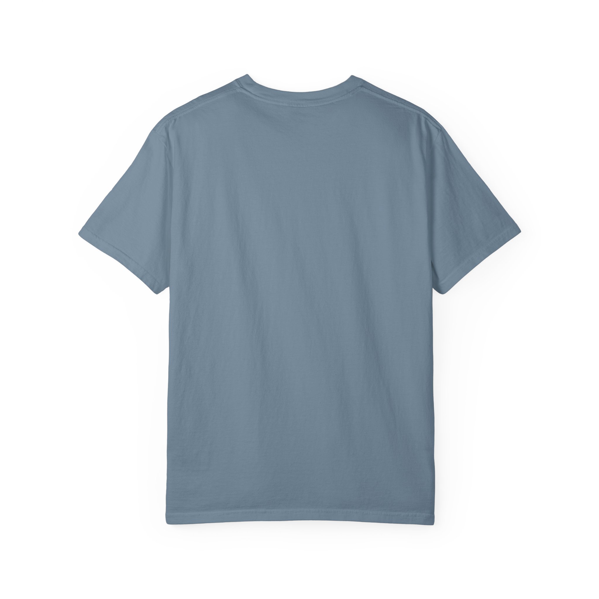 Christmas tee shirts Cool Sunglasses Holiday tshirts - Image 49