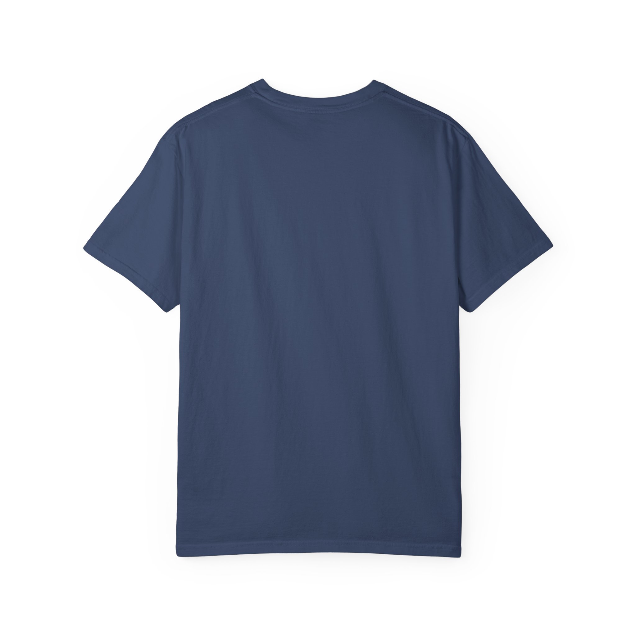 Christmas tee shirts Cool Sunglasses Holiday tshirts - Image 73