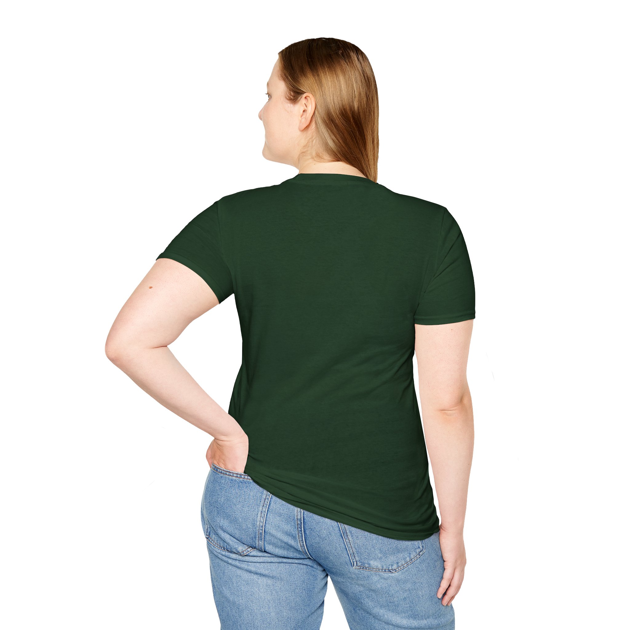 I love Hot Moms T-Shirt Funny Retro Graphic Tee - Image 40