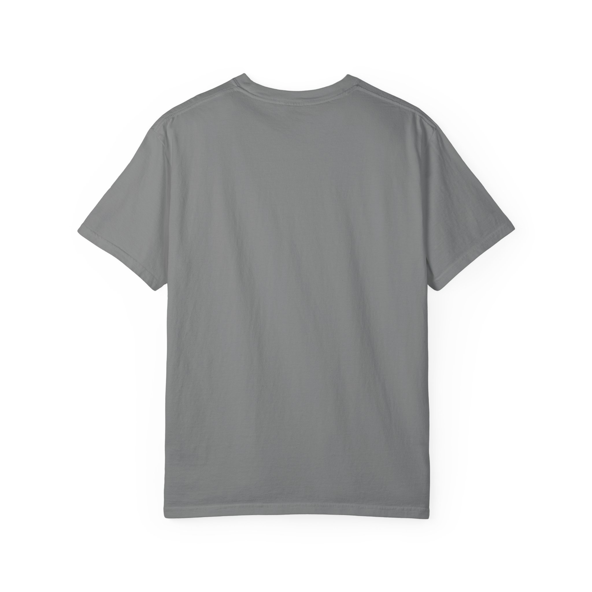 Christmas tee shirts Cool Sunglasses Holiday tshirts - Image 15