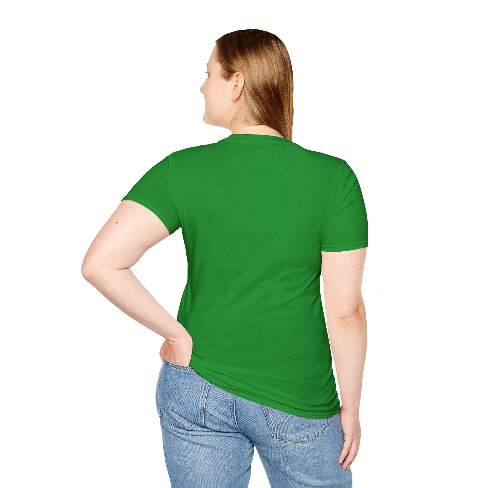 I love Hot Moms T-Shirt Funny Retro Graphic Tee - Image 45