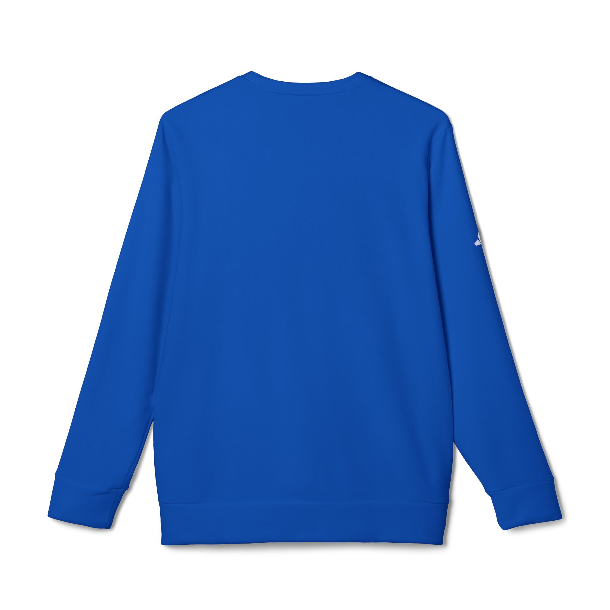 Adidas t-shirt Unisex Fleece Crewneck Sweatshirt for dog lover T-Shirt - Image 22