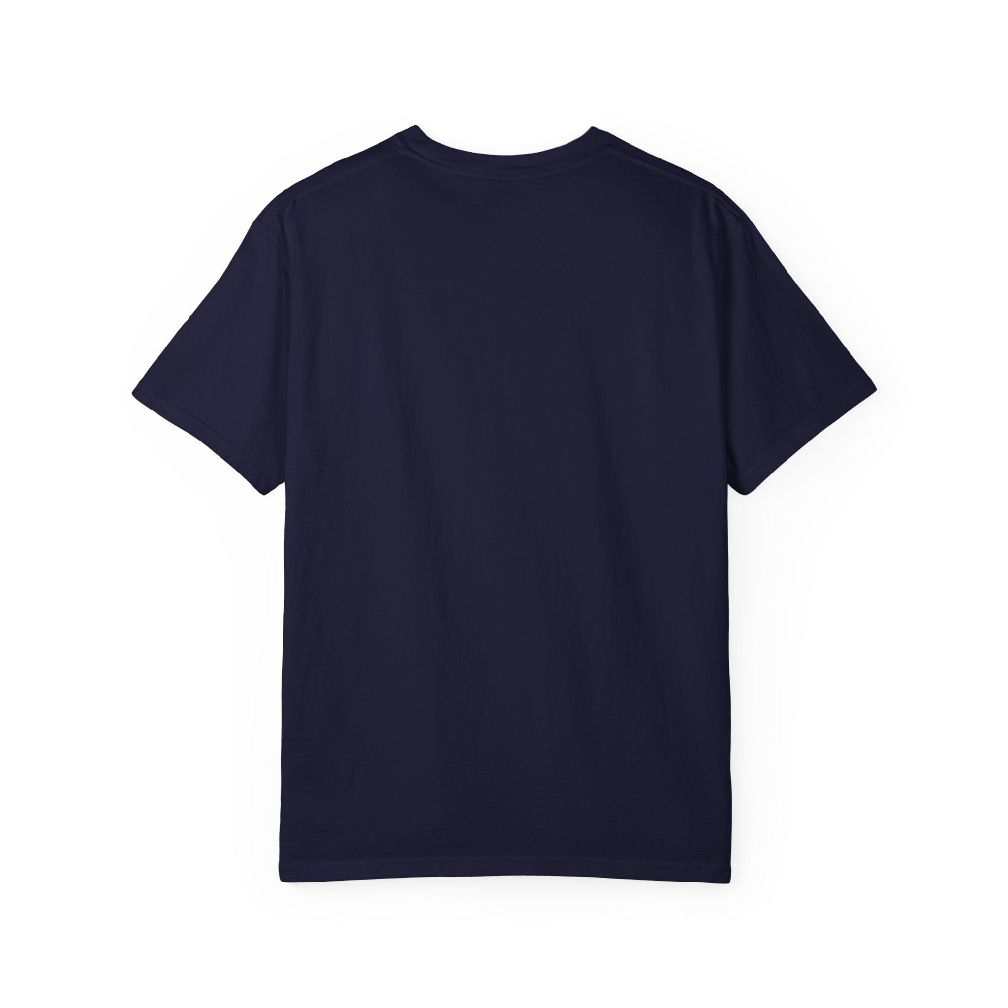 Christmas tee shirts Cool Sunglasses Holiday tshirts - Image 67