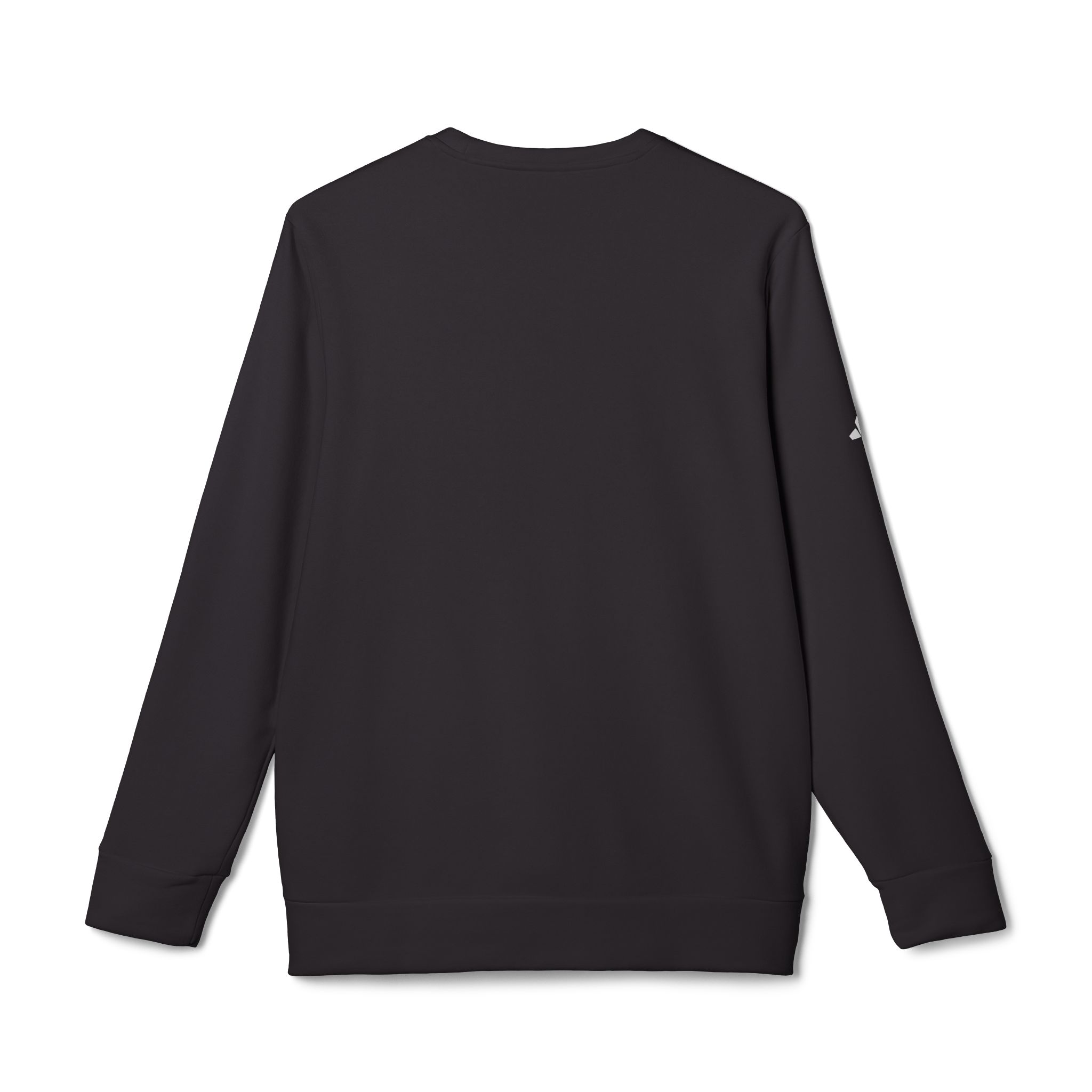 Adidas t-shirt Unisex Fleece Crewneck Sweatshirt for dog lover T-Shirt - Image 32