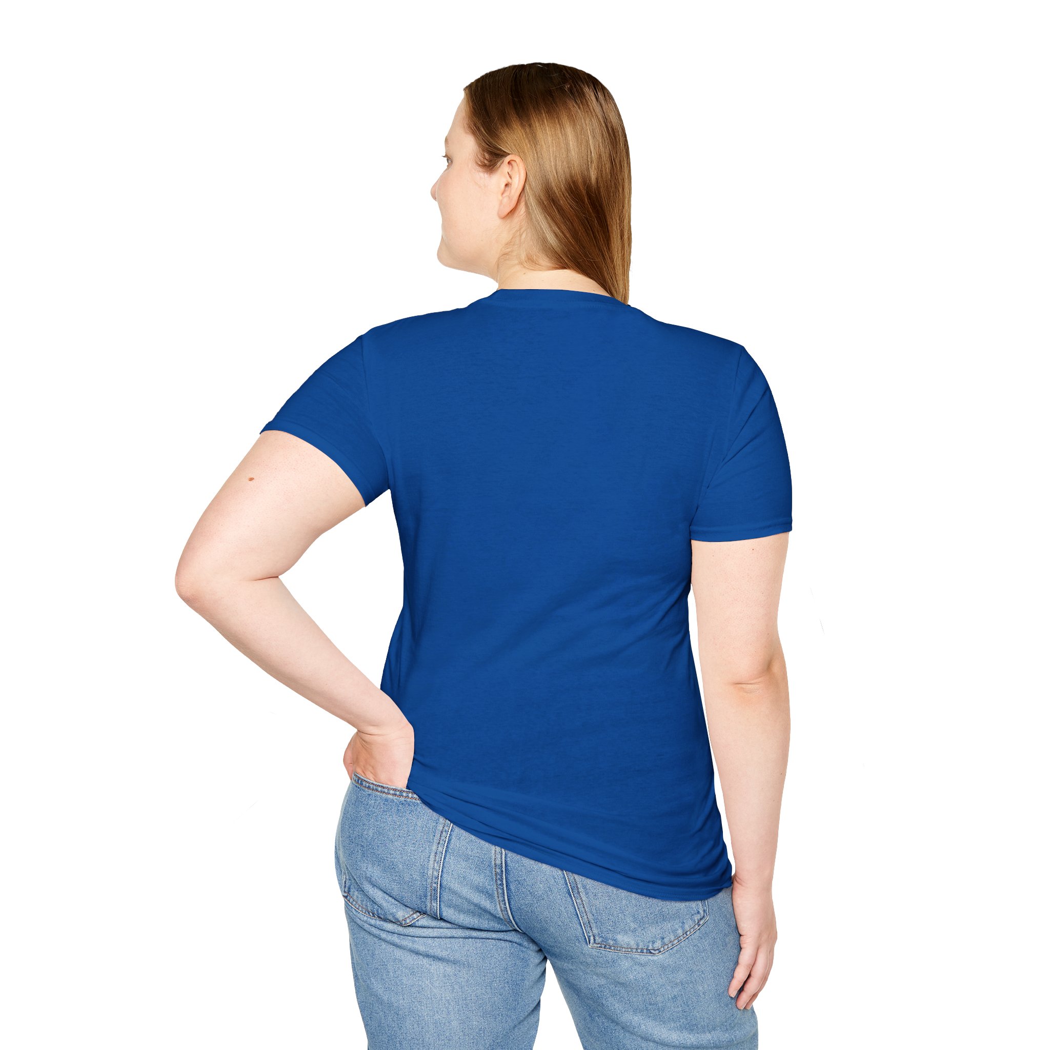 I love Hot Moms T-Shirt Funny Retro Graphic Tee - Image 60