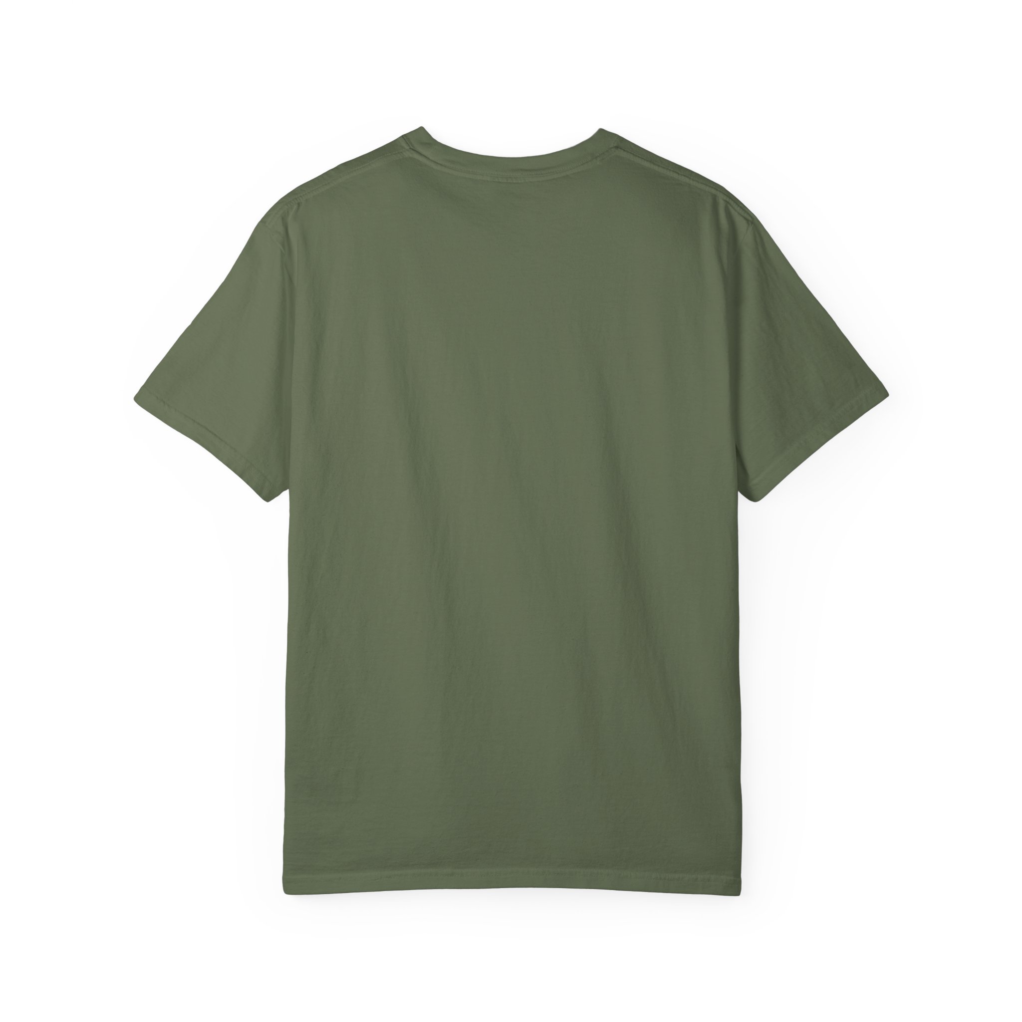 Christmas tee shirts Cool Sunglasses Holiday tshirts - Image 22
