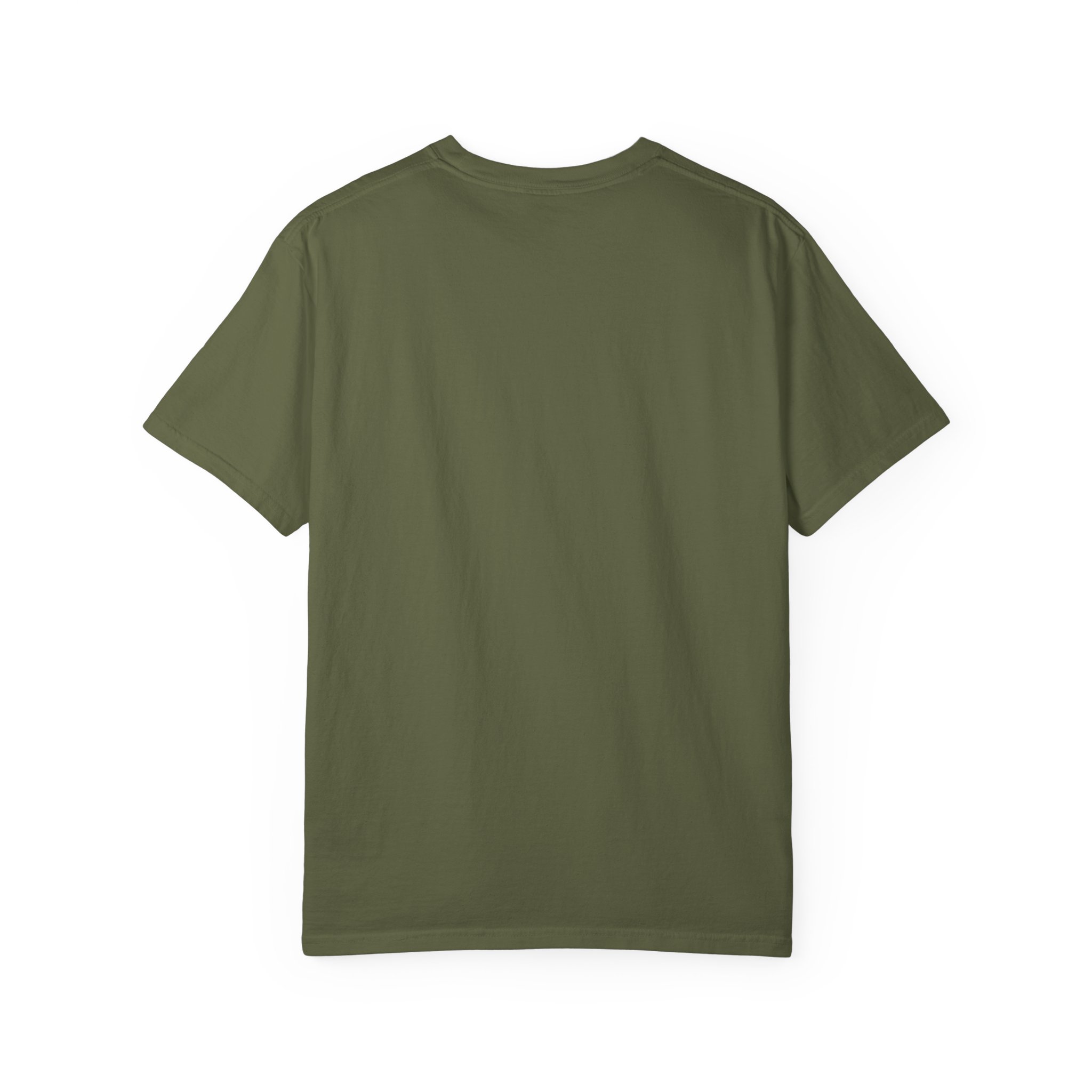 Christmas tee shirts Cool Sunglasses Holiday tshirts - Image 29