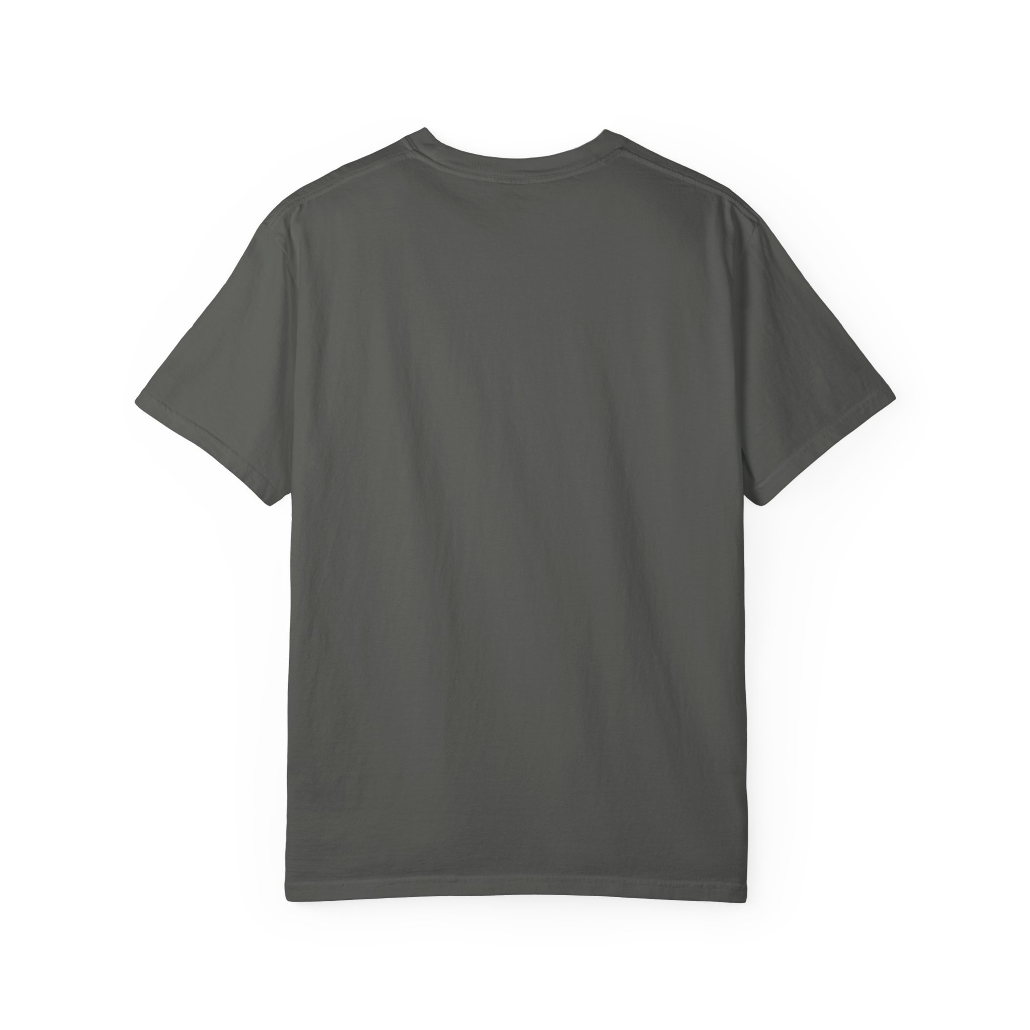 Christmas tee shirts Cool Sunglasses Holiday tshirts - Image 10