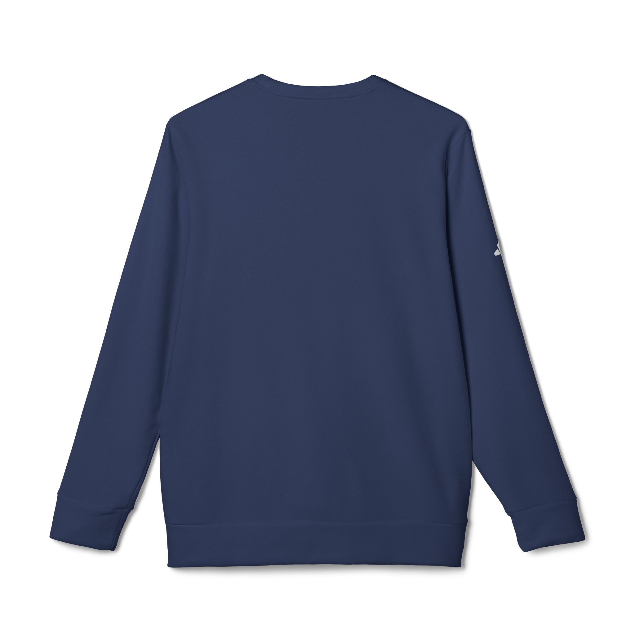 Adidas t-shirt Unisex Fleece Crewneck Sweatshirt for dog lover T-Shirt - Image 27