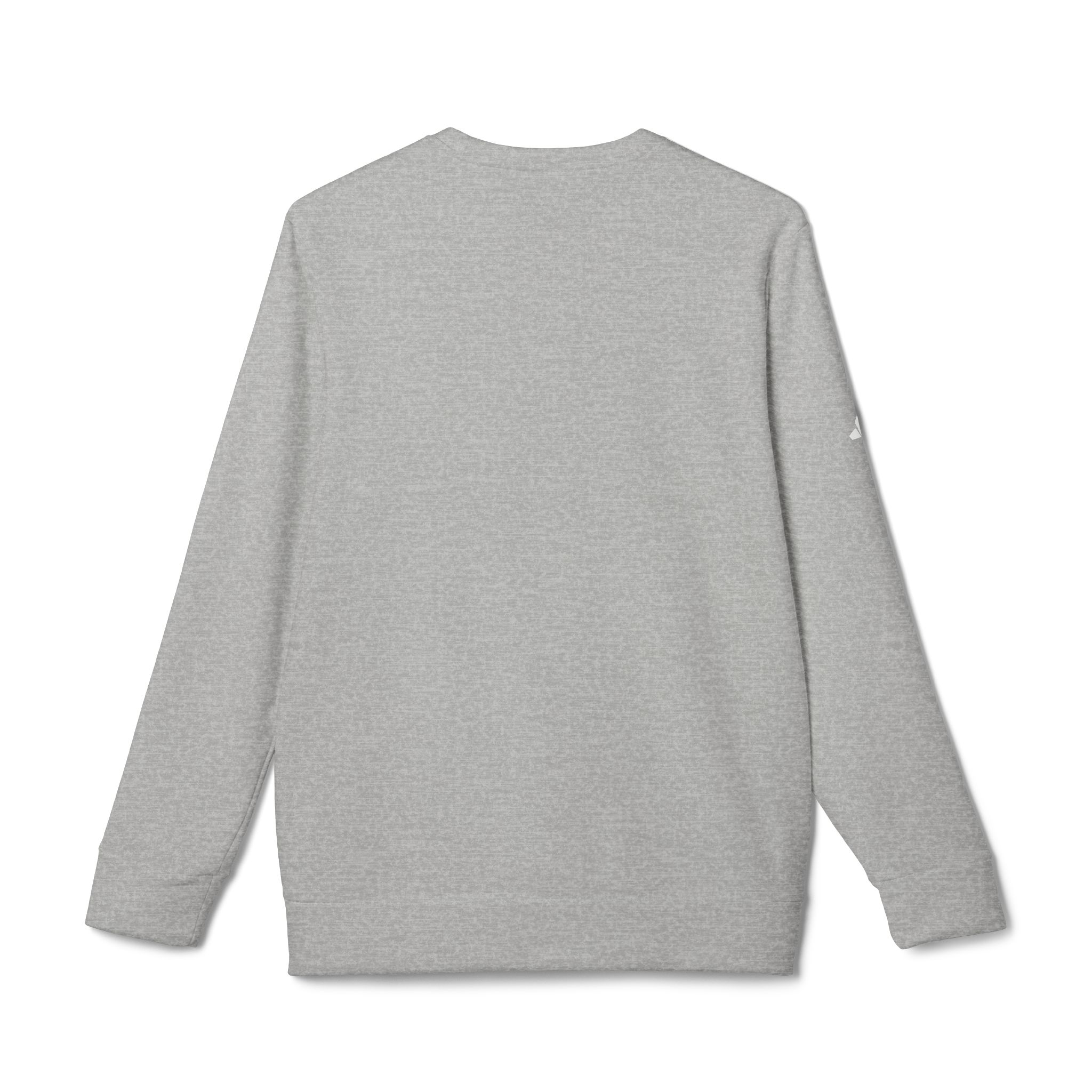 Adidas t-shirt Unisex Fleece Crewneck Sweatshirt for dog lover T-Shirt - Image 12