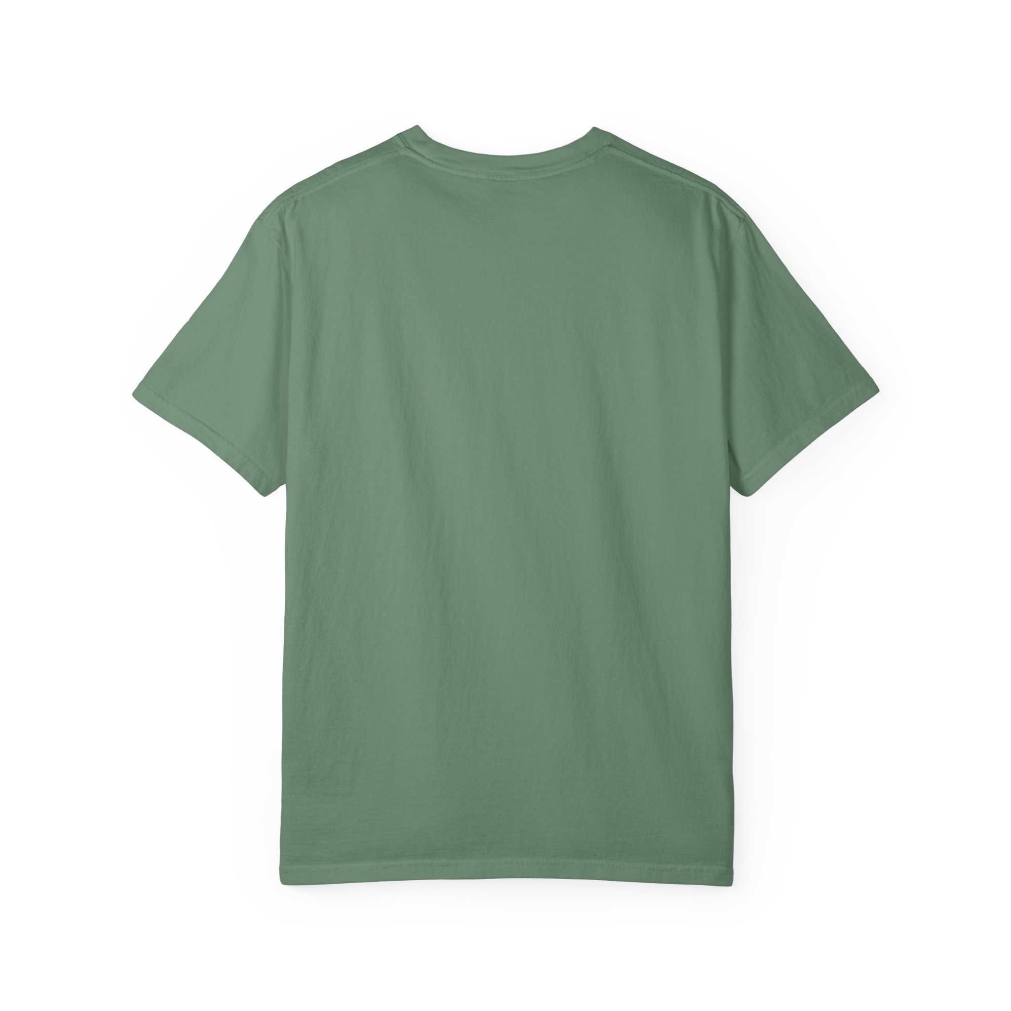 Christmas tee shirts Cool Sunglasses Holiday tshirts - Image 36