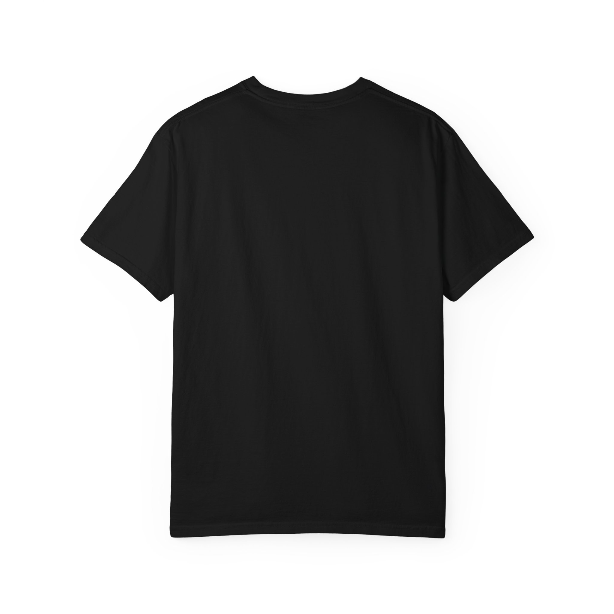 Christmas tee shirts Cool Sunglasses Holiday tshirts - Image 3