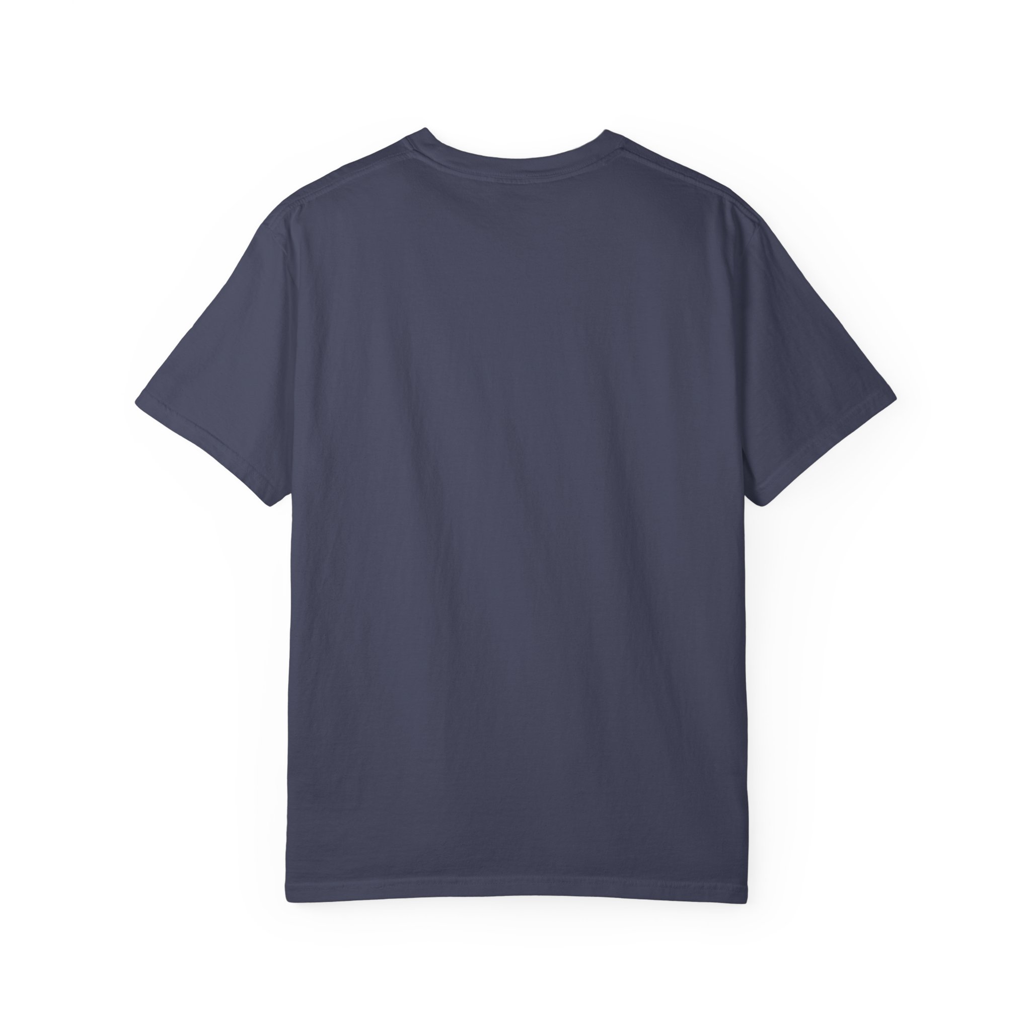 Christmas tee shirts Cool Sunglasses Holiday tshirts - Image 61
