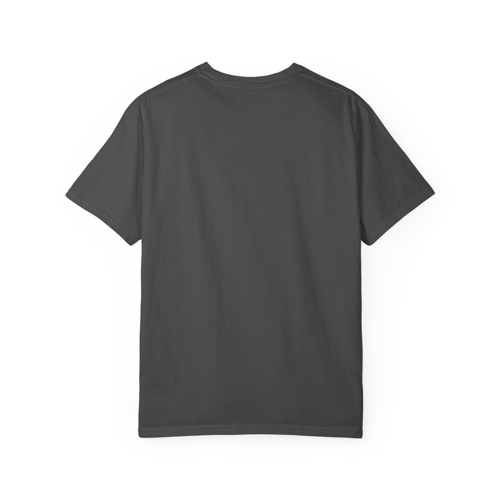 Christmas tee shirts Cool Sunglasses Holiday tshirts - Image 79
