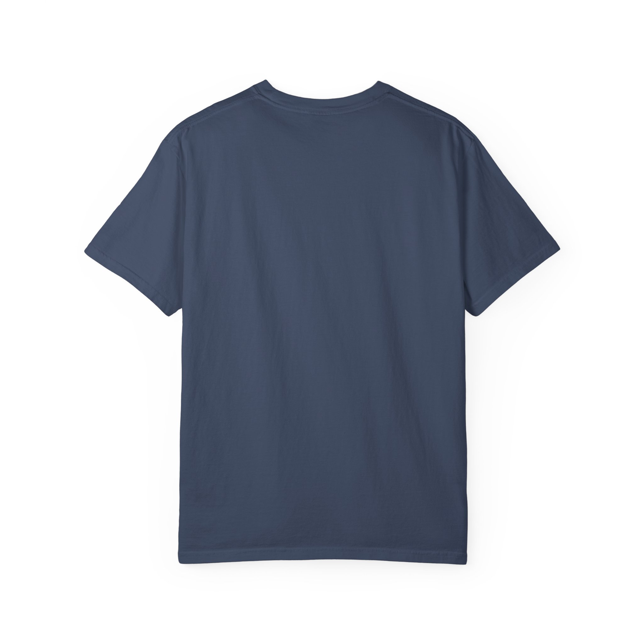 Christmas tee shirts Cool Sunglasses Holiday tshirts - Image 55