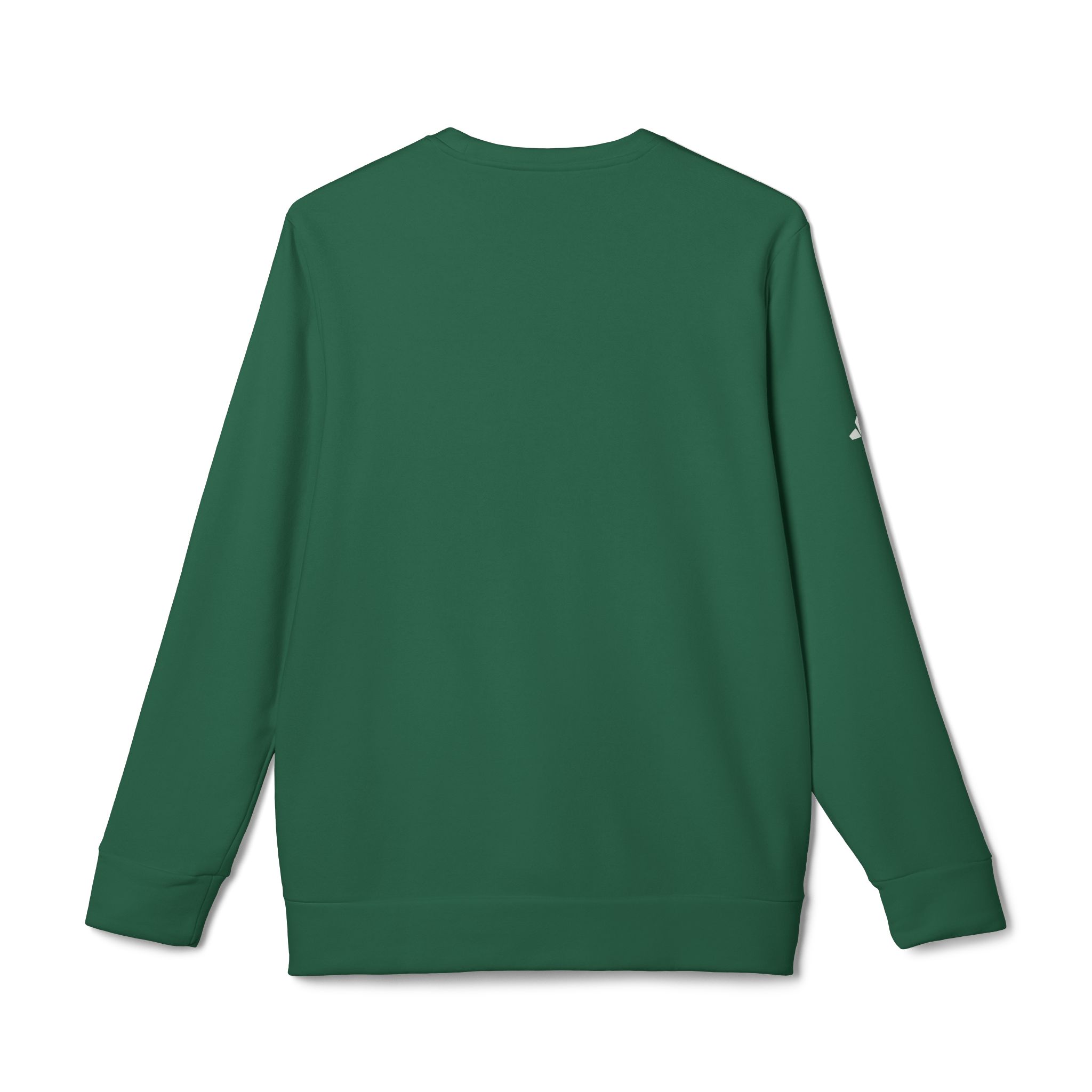Adidas t-shirt Unisex Fleece Crewneck Sweatshirt for dog lover T-Shirt - Image 17