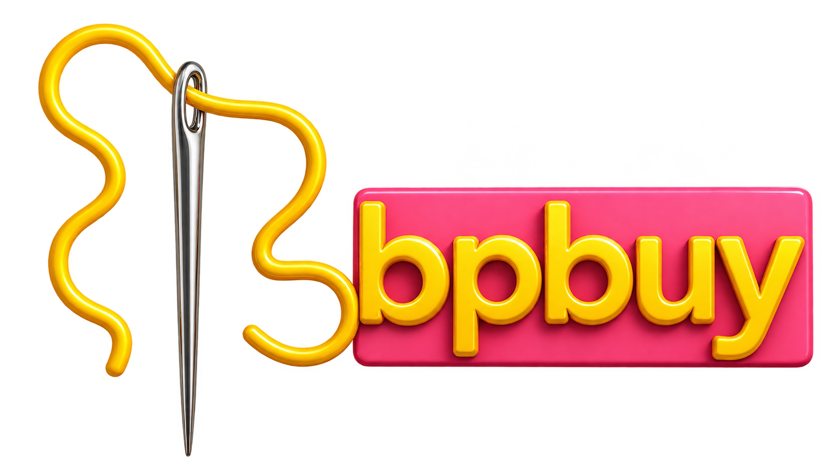 ebpbuy tshirt logo